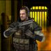 Free download Barry Burton In Resident Evil 7 Render by CharonA101 …
