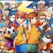 Inazuma Eleven Season 5: Release Date, Characters, English Dub