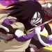 Orochimaru-sama – Orochimaru Wallpaper (7855581) – Fanpop